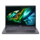 Ноутбук ASPIRE 5 A514-56M-52AH 14" CI5-1335U 8/512GB NOS ACER