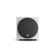 Гриль DALI FRONT GRILLE SUB E-9 F Цвет: Текстурный серый [MOUNTAIN GREY]