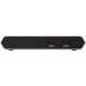 2-Port USB-C Gen 1- Док станция ATEN US3310