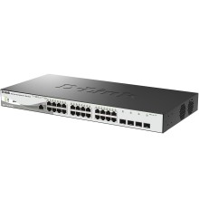 Блок промежуточного переноса Ricoh D2416005