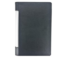 Чехол YOGA X50 10" BLACK ITLNYT310-1 IT BAGGAGE