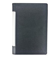 Чехол YOGA X50 10" BLACK ITLNYT310-1 IT BAGGAGE