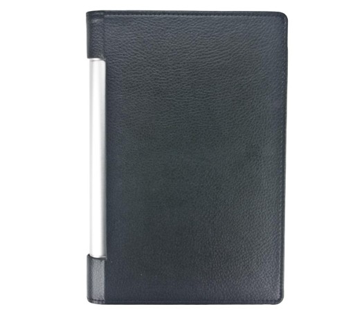 Чехол YOGA X50 10" BLACK ITLNYT310-1 IT BAGGAGE