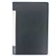 Чехол YOGA X50 10" BLACK ITLNYT310-1 IT BAGGAGE