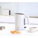 Чайник WK3100WH WHITE BRAUN