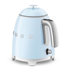 Чайник KLF05PBEU SMEG