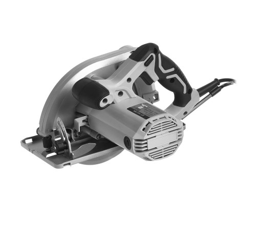 Пила циркулярная 1300W 551.2.0.70 INTERSKOL Пила циркулярная 1300W 551.2.0.70 INTERSKOL
