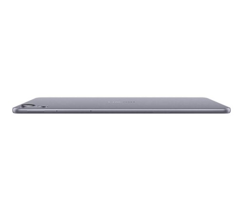 Планшет MATEPAD 11.5"S WF + KB 8/256GB TGR-W09 GRAY HUAWEI Планшет MATEPAD 11.5"S WF + KB 8/256GB TGR-W09 GRAY HUAWEI