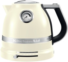 Электрочайник KitchenAid KitchenAid Artisan 5KEK1522EAC