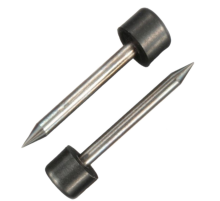 Электроды для сварочных аппаратов FSM-80S, 60S, 18S, 50S, 17S ELCT2-20A (Fujikura)