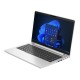 Ноутбук HP EB 640 G10 14'' CI5-1355U 16/512GB W11P