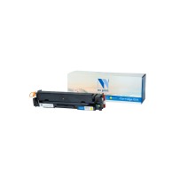 - NV Print NV Print NV-054Y (NV-054Y)
