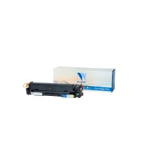 - NV Print NV Print NV-054Y (NV-054Y)