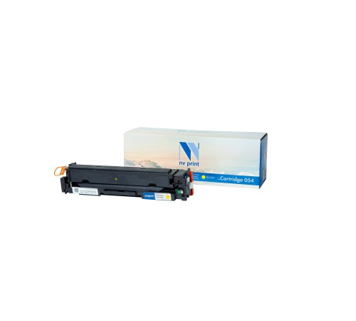 - NV Print NV Print NV-054Y (NV-054Y) - NV Print NV Print NV-054Y (NV-054Y)