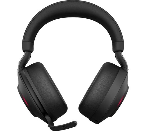 Гарнитура беспроводная Jabra Evolve2 85 (28599-989-989)