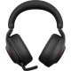 Гарнитура беспроводная Jabra Evolve2 85 (28599-989-989)