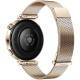Умные часы GT 5 GOLD JNA-B19 55020DGX HUAWEI