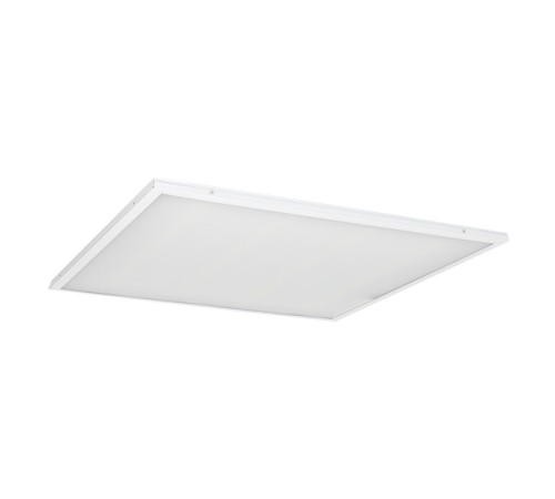 EKF LPL-4104-L-36-6500 Панель светодиодная ДУО-4104-L 36Вт 6500К опал 595х595 Basic EKF LPL-4104-L-36-6500 Панель светодиодная ДУО-4104-L 36Вт 6500К опал 595х595 Basic