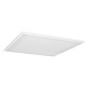 EKF LPL-4104-L-36-6500 Панель светодиодная ДУО-4104-L 36Вт 6500К опал 595х595 Basic