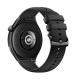 Умные часы GT 4 BLACK ARC-AL00 55020APA HUAWEI