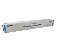 Тонер Canon 8067B001