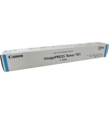 Тонер Canon 8067B001