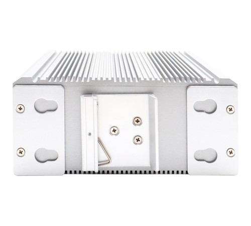 ORIGO OI3112/A1A Промышленный управляемый L2 коммутатор 8x1000Base-T, 4x1000Base-X SFP