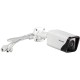 HD PoE видеокамера D-Link DCS-4714E/UPA/A1A