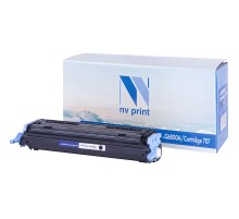 - NV Print NV Print NV-Q6000A/707Bk (NV-Q6000A/707Bk)