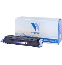 - NV Print NV Print NV-Q6000A/707Bk (NV-Q6000A/707Bk)