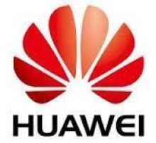Интерфейсная SIC плата для маршрутизаторов с поддержкой Voice функционала AR0MSEF2TA00 03020XTQ HUAWEI