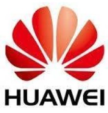 Интерфейсная SIC плата для маршрутизаторов с поддержкой Voice функционала AR0MSEF2TA00 03020XTQ HUAWEI