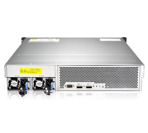 Корпус для сервера 2U ST201-S12REJ GOOXI