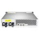 Корпус для сервера 2U ST201-S12REJ GOOXI