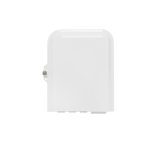Коробка распределительная оптическая BO-FTTH-FDB-08D