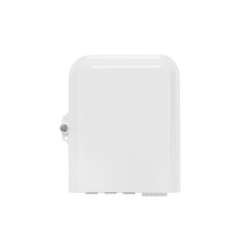 Коробка распределительная оптическая BO-FTTH-FDB-08D