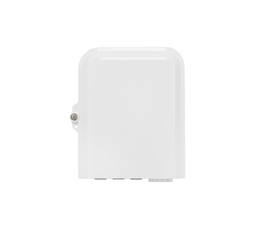 Коробка распределительная оптическая BO-FTTH-FDB-08D Коробка распределительная оптическая BO-FTTH-FDB-08D