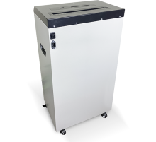 Уничтожитель документов и медианосителей ГЕЛЕОС СП65-4 Гелеос СП65-4