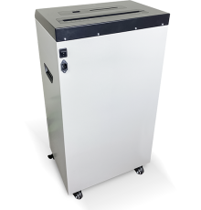 Уничтожитель документов и медианосителей ГЕЛЕОС СП65-4 Гелеос СП65-4