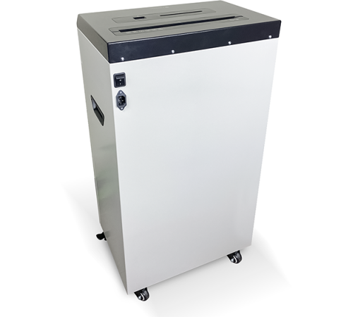 Уничтожитель документов и медианосителей ГЕЛЕОС СП65-4 Гелеос СП65-4