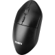 Беспроводная мышь SVEN RX-515SW чёрная (2,4 GHz, 3+1кн. бесш. кн., 800-1600DPI, блист) Sven RX-515SW (SV-019969)