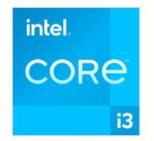 Процессор CORE I3-12100 S1700 OEM 3.3G CM8071504651012 S RL62 IN Intel