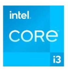 Процессор CORE I3-12100 S1700 OEM 3.3G CM8071504651012 S RL62 IN Intel