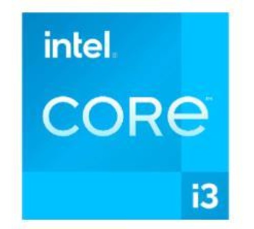 Процессор CORE I3-12100 S1700 OEM 3.3G CM8071504651012 S RL62 IN Intel