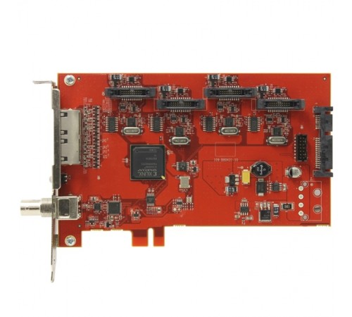 AMD FirePro S400 Sync Module.(AW100505981)(100-505981) RTL AMD FirePro S400 Sync Module.(AW100505981)(100-505981) RTL