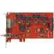 AMD FirePro S400 Sync Module.(AW100505981)(100-505981) RTL