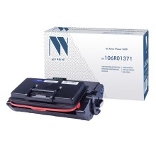 - NV Print NV Print NV-106R01371 (NV-106R01371)