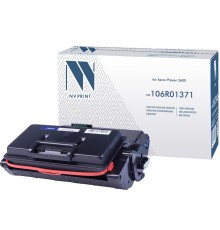 - NV Print NV Print NV-106R01371 (NV-106R01371)