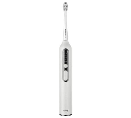Электрическая зубная щетка WHITE U3 80230014 USMILE