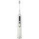 Электрическая зубная щетка WHITE U3 80230014 USMILE